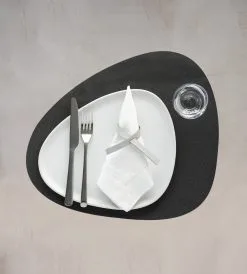 LIND DNA Core Pöytätabletti Curve L -Ekelund Linneväveri Kauppa 503033 01 2 EnvironmentImage 301a7ca87d