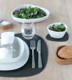 LIND DNA Core Pöytätabletti Curve L -Ekelund Linneväveri Kauppa 503033 01 3 EnvironmentImage 062c6a9b18