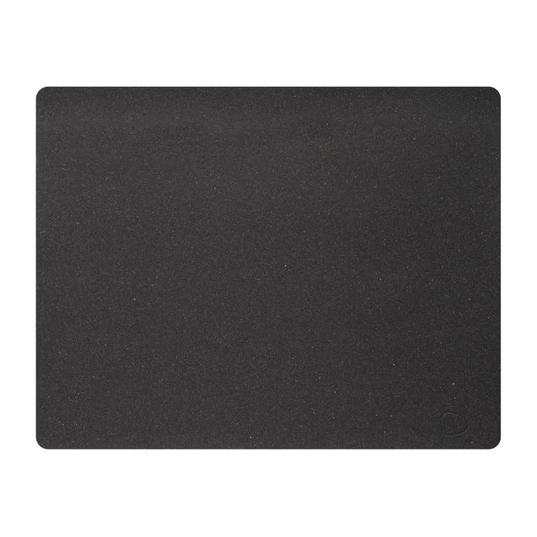 LIND DNA Core Pöytätabletti Square L 3 LIND DNA Core Pöytätabletti Square L