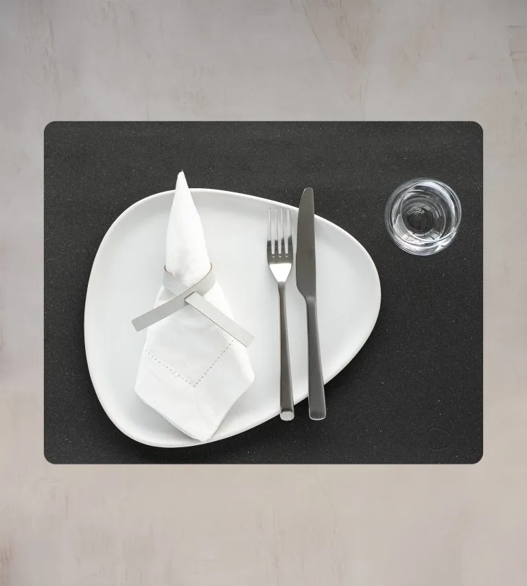 LIND DNA Core Pöytätabletti Square L 4 LIND DNA Core Pöytätabletti Square L - Image 2