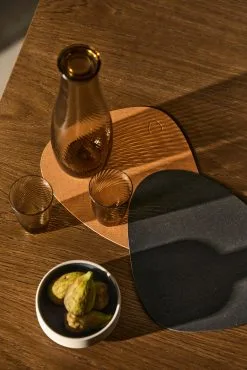 LIND DNA Core Pöytätabletti Curve S -Ekelund Linneväveri Kauppa 503038 01 40 EnvironmentImage 538c1fd467