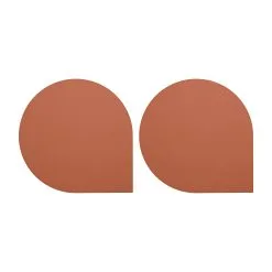 AYTM Stilla Pöytätabletti 2-pack