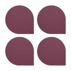 AYTM Stilla Lasinalunen 4-pack