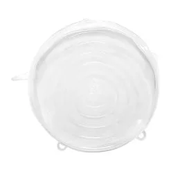 Nachtmann Bossa Nova Kulho Silikonikannella Ø23 Cm 8 Nachtmann Bossa Nova Kulho Silikonikannella Ø23 Cm -Ekelund Linneväveri Kauppa 503153 01 2 ProductImageExtra 6744b28db4