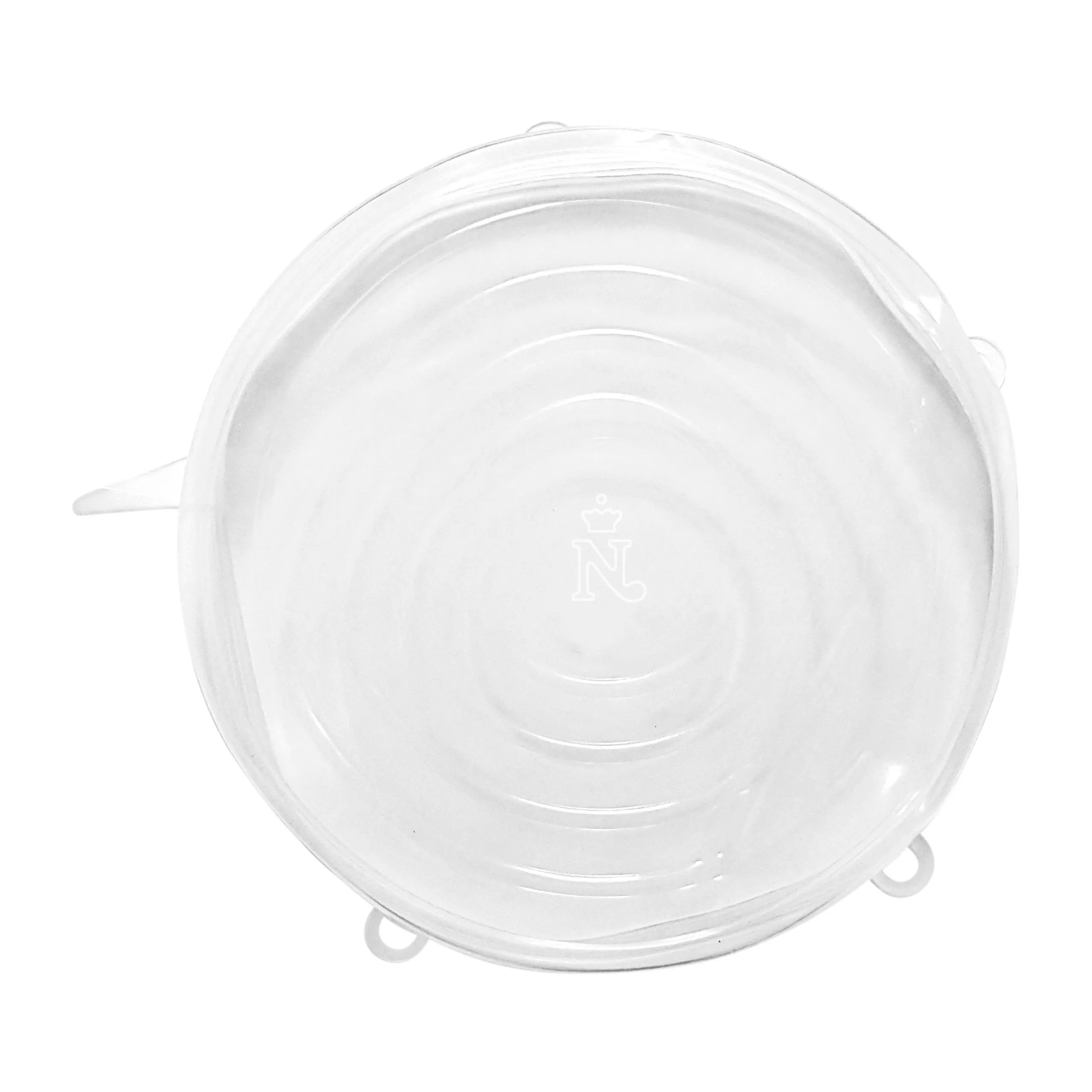 Nachtmann Bossa Nova Kulho Silikonikannella Ø23 Cm 4 Nachtmann Bossa Nova Kulho Silikonikannella Ø23 Cm - Image 2