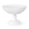 Royal Copenhagen White Fluted Jalallinen Kulho -Ekelund Linneväveri Kauppa 503873 01 1 ProductImageMain 8e7cbe36fd