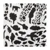 Iittala Oiva Toikka Cheetah Lautasliina 20-pack -Ekelund Linneväveri Kauppa 503875 01 1 ProductImageMain 21756c2053
