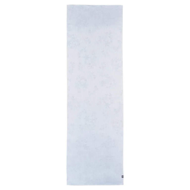 Rörstrand Ostindia Kaitaliina 47x145 Cm 3 Rörstrand Ostindia Kaitaliina 47x145 Cm