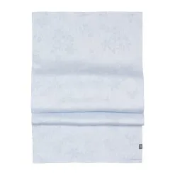 Rörstrand Ostindia Kaitaliina 47x145 Cm 5 Rörstrand Ostindia Kaitaliina 47x145 Cm -Ekelund Linneväveri Kauppa 503879 01 2 ProductImageExtra 48d9120892