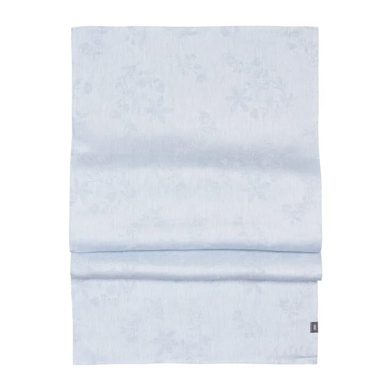 Rörstrand Ostindia Kaitaliina 47x145 Cm 4 Rörstrand Ostindia Kaitaliina 47x145 Cm - Image 2