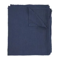 Boel & Jan Mirja Pöytäliina 150x260 Cm