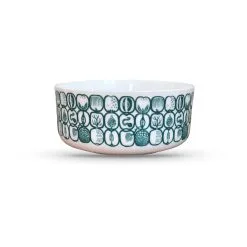 Opto Design Fruktlaatikko Kulho Ø12 Cm