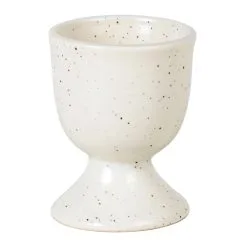 Broste Copenhagen Nordic Vanilla Munakuppi