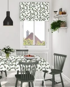 Arvidssons Textil Tallegren Vahakangas -Ekelund Linneväveri Kauppa 504793 01 2 EnvironmentImage 7fb0d661e1