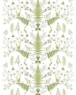 Arvidssons Textil I Hagen Vahakangas