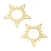 Georg Jensen Classic Christmas Star Lautasliinarengas Ø9 Cm 2-pack 2 Georg Jensen Classic Christmas Star Lautasliinarengas Ø9 Cm 2-pack -Ekelund Linneväveri Kauppa 505291 01 1 ProductImageMain 690f259c58