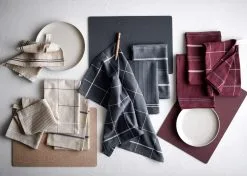 Rosendahl Corki Tabletti 43x30 Cm -Ekelund Linneväveri Kauppa 505460 01 3 EnvironmentImage ae16e1cdba