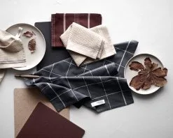 Rosendahl Corki Tabletti 43x30 Cm -Ekelund Linneväveri Kauppa 505460 01 4 EnvironmentImage 742cf93f77