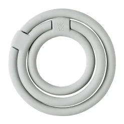 RIG TIG CIRCLES Uunikinnas Ø13 Cm