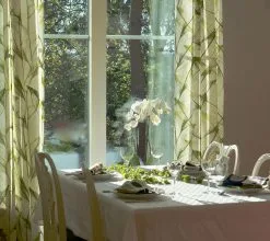 Almedahls Draken Liina 150x300 Cm -Ekelund Linneväveri Kauppa 505731 01 6 EnvironmentImage bd72470784