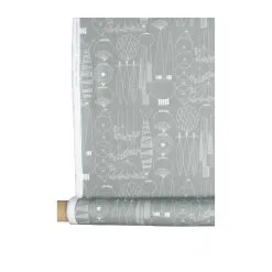 Almedahls Picknick Vahakangas 145 Cm