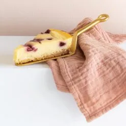 Urban Nature Culture UNC Kakkulasta -Ekelund Linneväveri Kauppa 505758 01 3 EnvironmentImage 8f1473262d