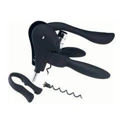 Dorre Molli Viinipullonavaaja