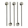 Dorre Tor Cocktaillusikka Pillillä 20 Cm 6-pack -Ekelund Linneväveri Kauppa 505940 01 1 ProductImageMain a2489d493b