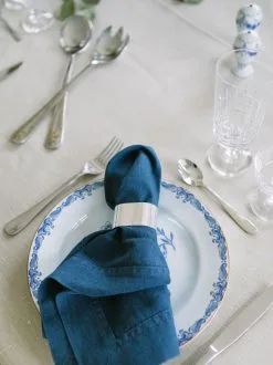 Dorre Classic Salaattiaterimet 28 Cm -Ekelund Linneväveri Kauppa 505942 01 5 EnvironmentImage d6461c59d5