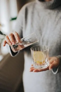 Dorre Conn Mittalasi 10 Cl -Ekelund Linneväveri Kauppa 505972 01 9 EnvironmentImage dad39d78ce