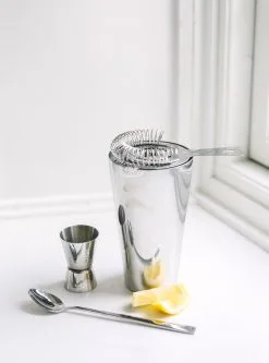 Dorre Braddon Mittalasi 4 Cl -Ekelund Linneväveri Kauppa 506003 01 10 EnvironmentImage dce3fc02ba