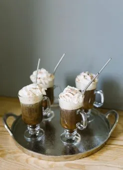 Dorre Saba Tarjoilutarjotin Ø34 Cm -Ekelund Linneväveri Kauppa 506008 01 2 EnvironmentImage 0181daaa3f