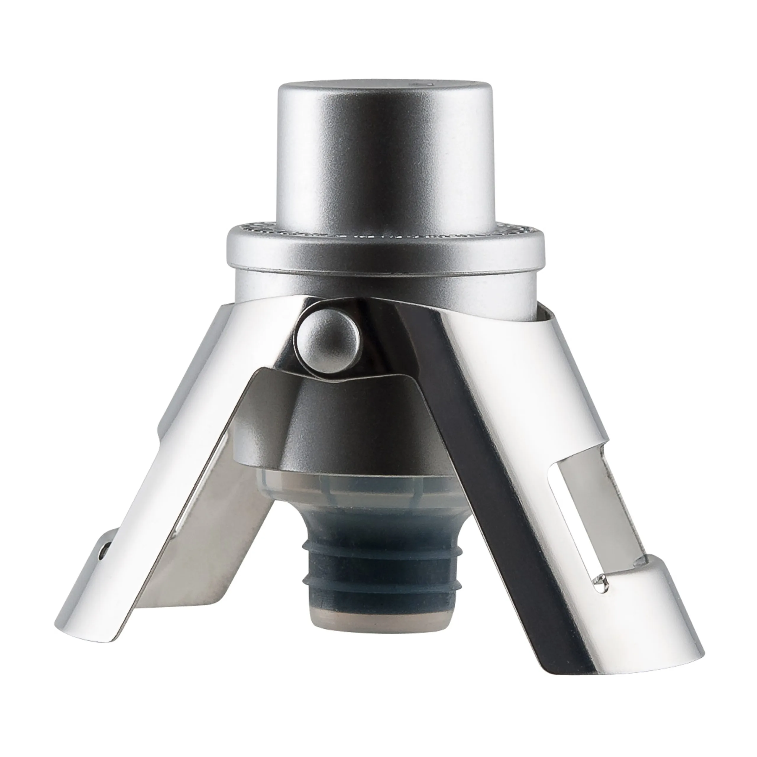 Dorre Pump It Samppanjapullon Sulkija 3 Dorre Pump It Samppanjapullon Sulkija