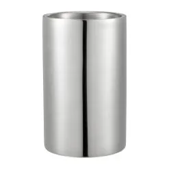 Dorre Temp Viininjäähdytin Tuplaseinäinen 20 Cm