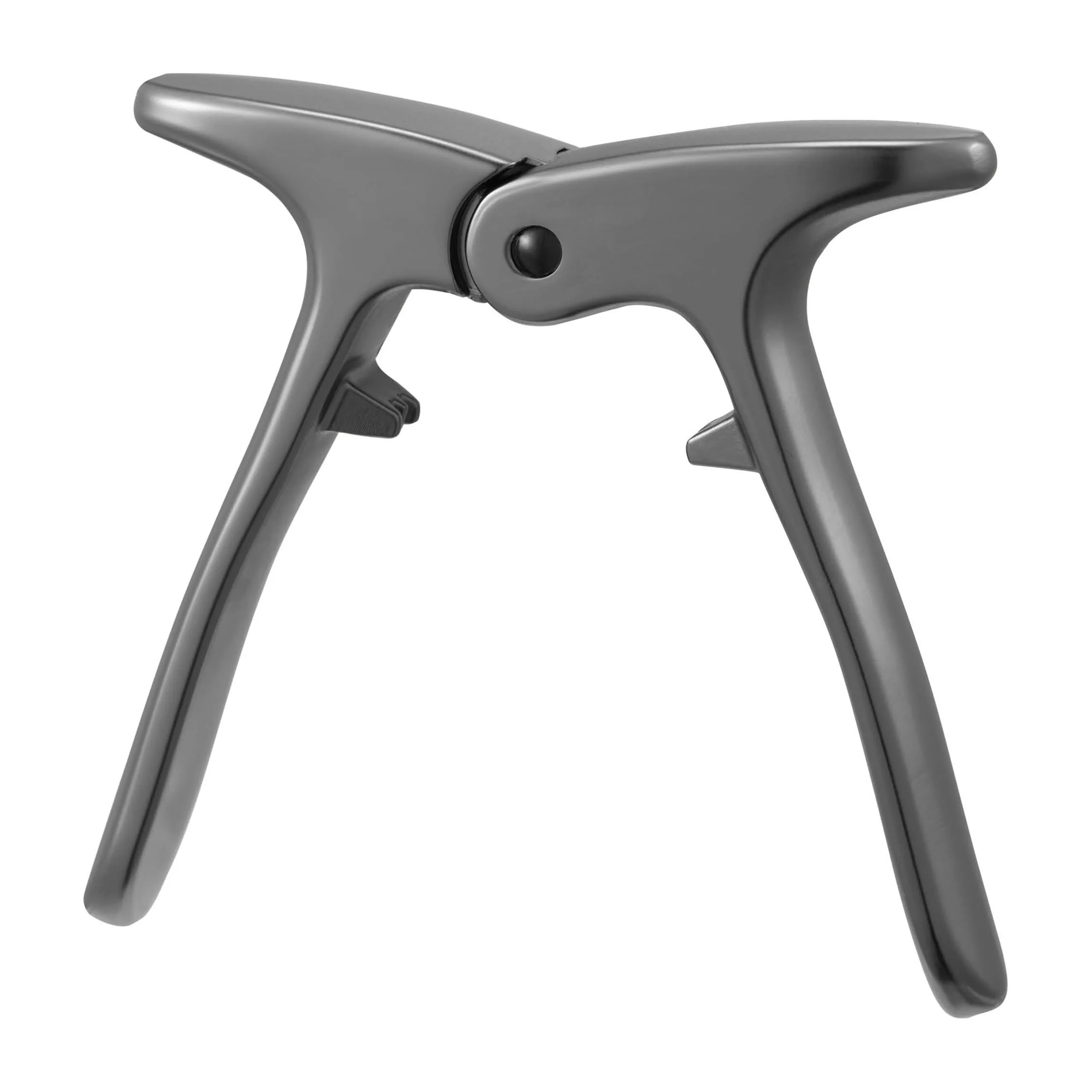 Dorre Carla Samppanjapullonavaaja 3 Dorre Carla Samppanjapullonavaaja