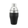 Dorre Ambro Shaker 50 Cl 2 Dorre Ambro Shaker 50 Cl -Ekelund Linneväveri Kauppa 506050 01 1 ProductImageMain 4f5a9aa8b5