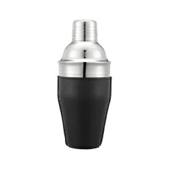 Dorre Ambro Shaker 50 Cl