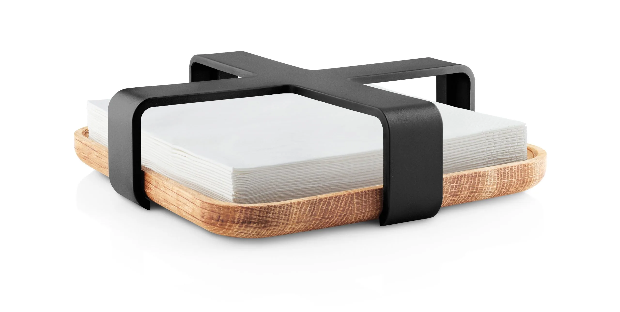 Eva Solo Nordic Kitchen Lautasliinapidike 4 Eva Solo Nordic Kitchen Lautasliinapidike - Image 2