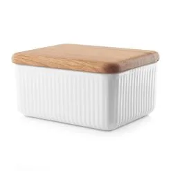 Eva Solo Eva Trio Legio Nova Voirasia