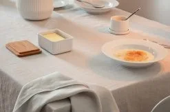 Eva Solo Eva Trio Legio Nova Voirasia -Ekelund Linneväveri Kauppa 506145 01 4 EnvironmentImage 14b13d6cfe