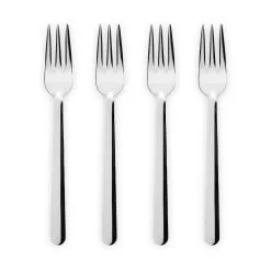 Eva Solo Legio Nova Kakkuhaarukka 4-pack