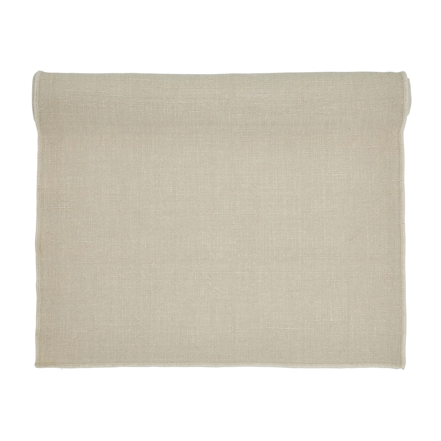 Boel & Jan Rufus Kaitaliina 45x140 Cm 3 Boel & Jan Rufus Kaitaliina 45x140 Cm