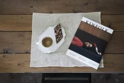 Boel & Jan Rufus Tabletti 35x45 Cm -Ekelund Linneväveri Kauppa 506208 01 2 EnvironmentImage c2056fb5cd