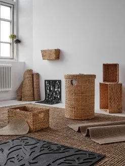 Dixie Sture Pöytätabletti Ø 38 Cm -Ekelund Linneväveri Kauppa 506227 01 2 EnvironmentImage 0f37a3f4b1