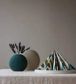 Cooee Design Gotland Servetti 16x16 Cm 20-pack -Ekelund Linneväveri Kauppa 506279 01 4 EnvironmentImage 6c50872e32