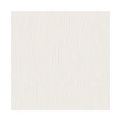 Cooee Design Lines Servetti 16x16 Cm 18-pack