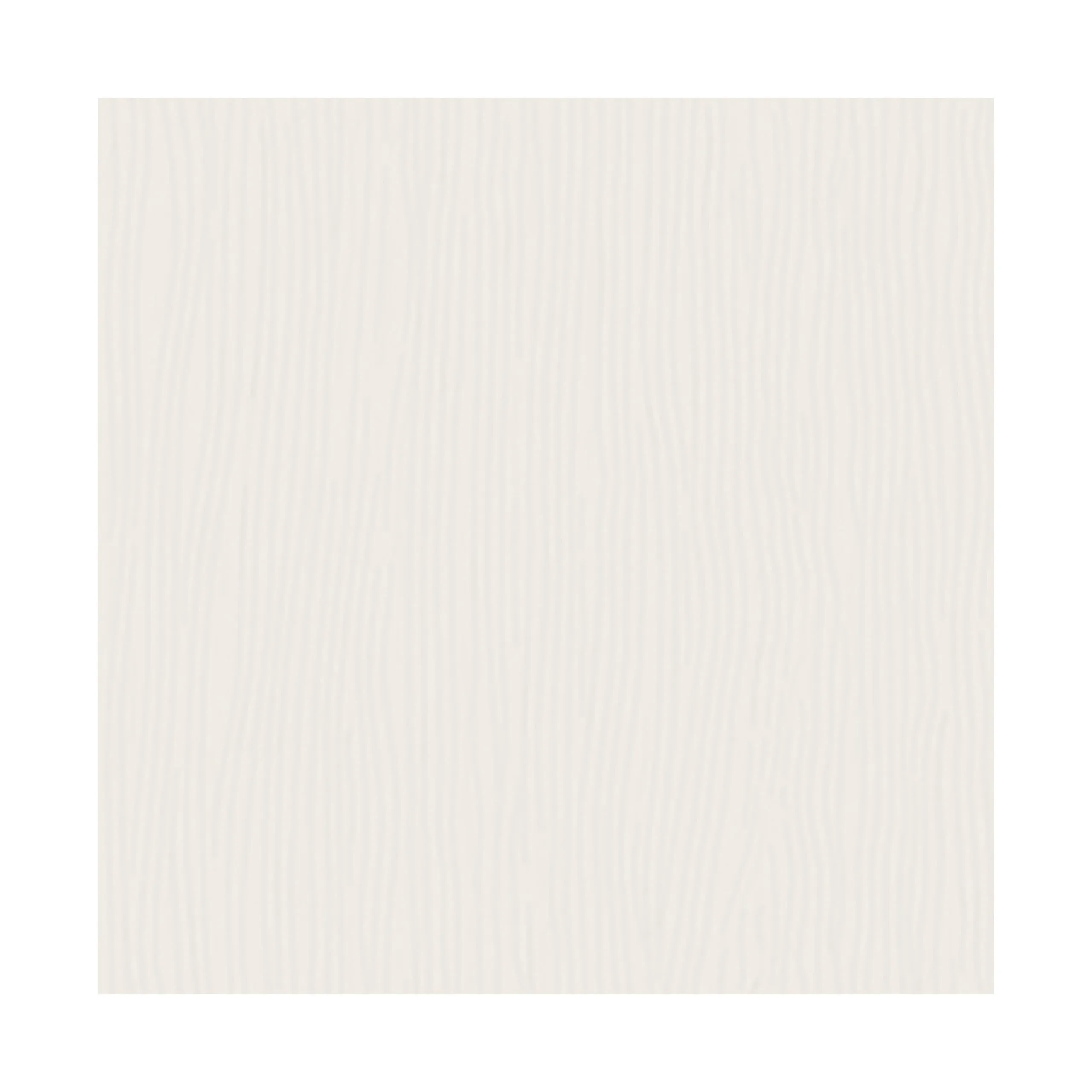 Cooee Design Lines Servetti 16x16 Cm 18-pack 3 Cooee Design Lines Servetti 16x16 Cm 18-pack