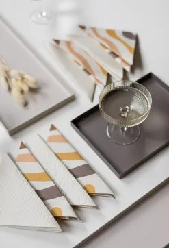 Cooee Design Lines Servetti 16x16 Cm 18-pack 8 Cooee Design Lines Servetti 16x16 Cm 18-pack -Ekelund Linneväveri Kauppa 506283 01 3 EnvironmentImage a1316b4ee9