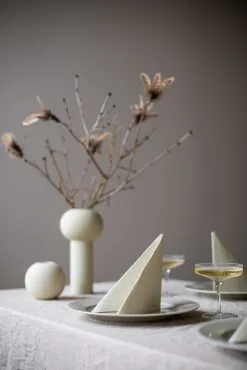 Cooee Design Lines Servetti 16x16 Cm 18-pack 9 Cooee Design Lines Servetti 16x16 Cm 18-pack -Ekelund Linneväveri Kauppa 506283 01 4 EnvironmentImage 525f21e6dd