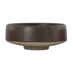 OYOY Hagi Kulho Ø14 Cm